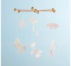 Zellstoffplatten weiß