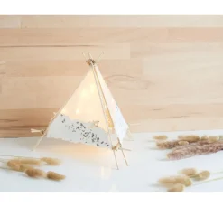 Zellstoffplatten weiß