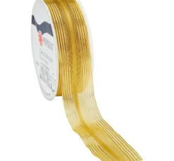 Ziehschleife "Astoria"