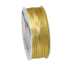 Ziehschleife "Astoria"