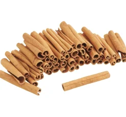 Zimtstangen, natural