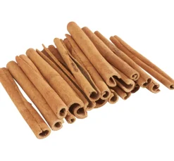 Zimtstangen, präpariert, 100 g