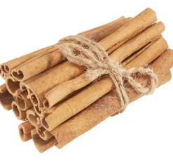 Zimtstangen, präpariert, 100 g