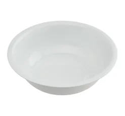 Zinkschale, Ø 31 cm