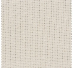 Zweigart Mönchstoff