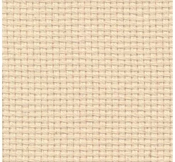 Zweigart Mönchstoff