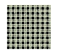 Zweigart Smyrna Stramin