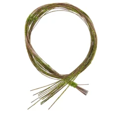 Zweig-Girlande "Grace", L 150 cm