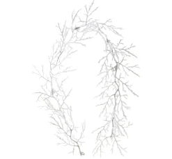Zweig-Girlande "Winter"